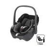 Clearance Silla de auto Pebble 360º MAXI COSI Sillas De Auto