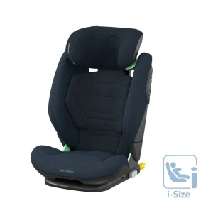 Outlet Silla de Auto RodiFix Pro 2 i-Size Maxi Cosi Sillas De Auto