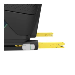 Outlet Silla de Auto RodiFix Pro 2 i-Size Maxi Cosi Sillas De Auto