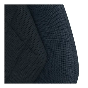 Outlet Silla de Auto RodiFix Pro 2 i-Size Maxi Cosi Sillas De Auto