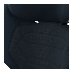 Outlet Silla de Auto RodiFix Pro 2 i-Size Maxi Cosi Sillas De Auto