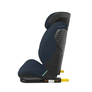 Outlet Silla de Auto RodiFix Pro 2 i-Size Maxi Cosi Sillas De Auto