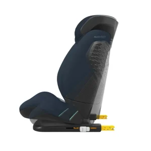 Outlet Silla de Auto RodiFix Pro 2 i-Size Maxi Cosi Sillas De Auto