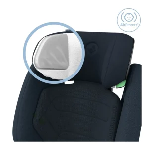 Outlet Silla de Auto RodiFix Pro 2 i-Size Maxi Cosi Sillas De Auto