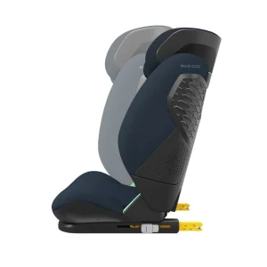 Outlet Silla de Auto RodiFix Pro 2 i-Size Maxi Cosi Sillas De Auto