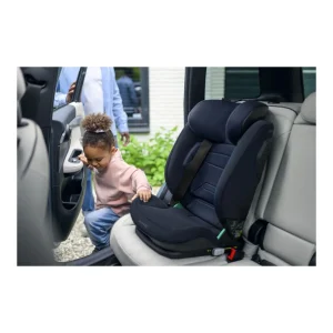 Outlet Silla de Auto RodiFix Pro 2 i-Size Maxi Cosi Sillas De Auto