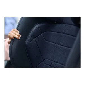 Outlet Silla de Auto RodiFix Pro 2 i-Size Maxi Cosi Sillas De Auto