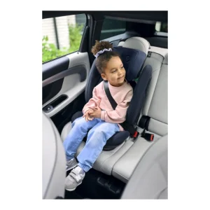 Outlet Silla de Auto RodiFix Pro 2 i-Size Maxi Cosi Sillas De Auto