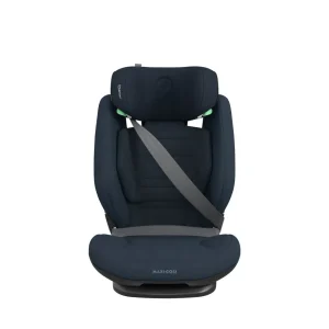 Outlet Silla de Auto RodiFix Pro 2 i-Size Maxi Cosi Sillas De Auto