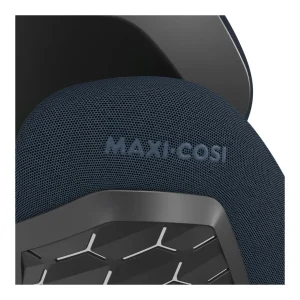Outlet Silla de Auto RodiFix Pro 2 i-Size Maxi Cosi Sillas De Auto