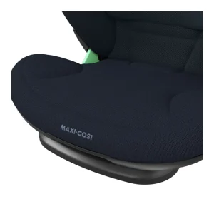 Outlet Silla de Auto RodiFix Pro 2 i-Size Maxi Cosi Sillas De Auto
