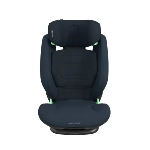 Outlet Silla de Auto RodiFix Pro 2 i-Size Maxi Cosi Sillas De Auto
