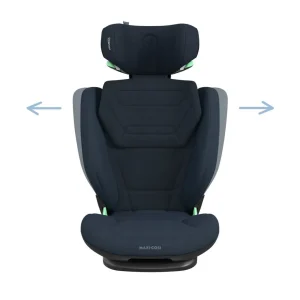 Outlet Silla de Auto RodiFix Pro 2 i-Size Maxi Cosi Sillas De Auto
