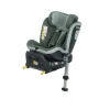Clearance Silla de auto Xpert 40-105 cm Sillas De Auto