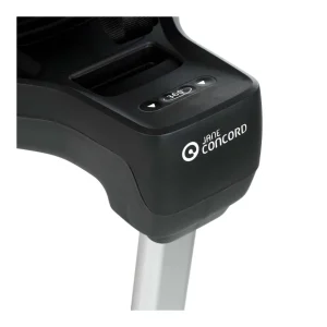 Clearance Silla de auto Xpert 40-105 cm Sillas De Auto