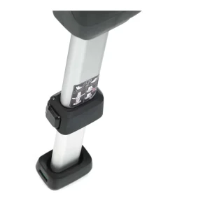 Clearance Silla de auto Xpert 40-105 cm Sillas De Auto