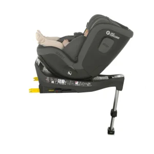 Clearance Silla de auto Xpert 40-105 cm Sillas De Auto
