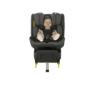 Clearance Silla de auto Xpert 40-105 cm Sillas De Auto