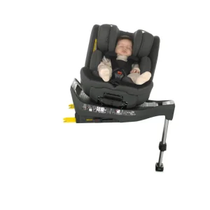 Clearance Silla de auto Xpert 40-105 cm Sillas De Auto