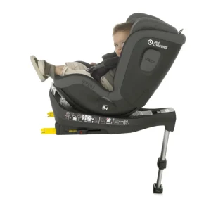 Clearance Silla de auto Xpert 40-105 cm Sillas De Auto