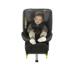 Clearance Silla de auto Xpert 40-105 cm Sillas De Auto