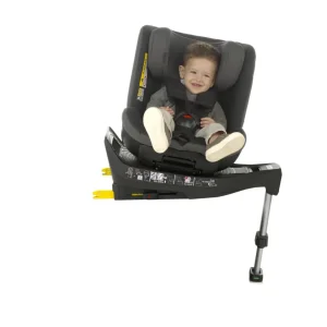 Clearance Silla de auto Xpert 40-105 cm Sillas De Auto