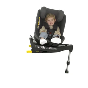 Clearance Silla de auto Xpert 40-105 cm Sillas De Auto