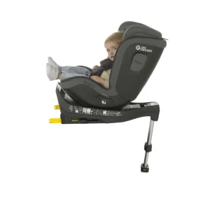 Clearance Silla de auto Xpert 40-105 cm Sillas De Auto