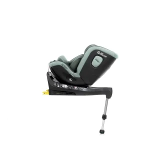 Clearance Silla de auto Xpert 40-105 cm Sillas De Auto