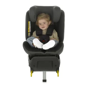 Clearance Silla de auto Xpert 40-105 cm Sillas De Auto