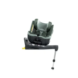 Clearance Silla de auto Xpert 40-105 cm Sillas De Auto
