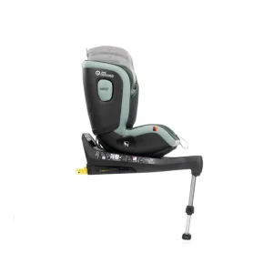 Clearance Silla de auto Xpert 40-105 cm Sillas De Auto