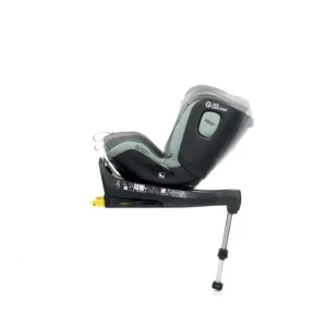 Clearance Silla de auto Xpert 40-105 cm Sillas De Auto