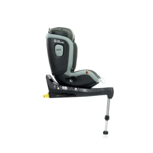 Clearance Silla de auto Xpert 40-105 cm Sillas De Auto