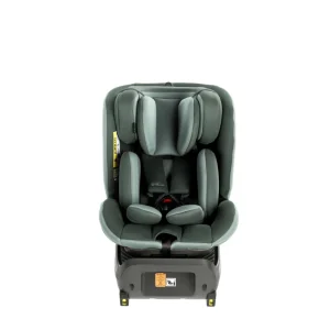 Clearance Silla de auto Xpert 40-105 cm Sillas De Auto