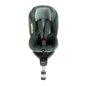 Clearance Silla de auto Xpert 40-105 cm Sillas De Auto