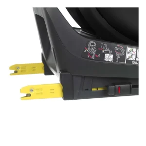 Clearance Silla de auto Xpert 40-105 cm Sillas De Auto