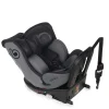 Online Silla de coche Easy i-Size 40-150 cm 2024 Sillas De Auto
