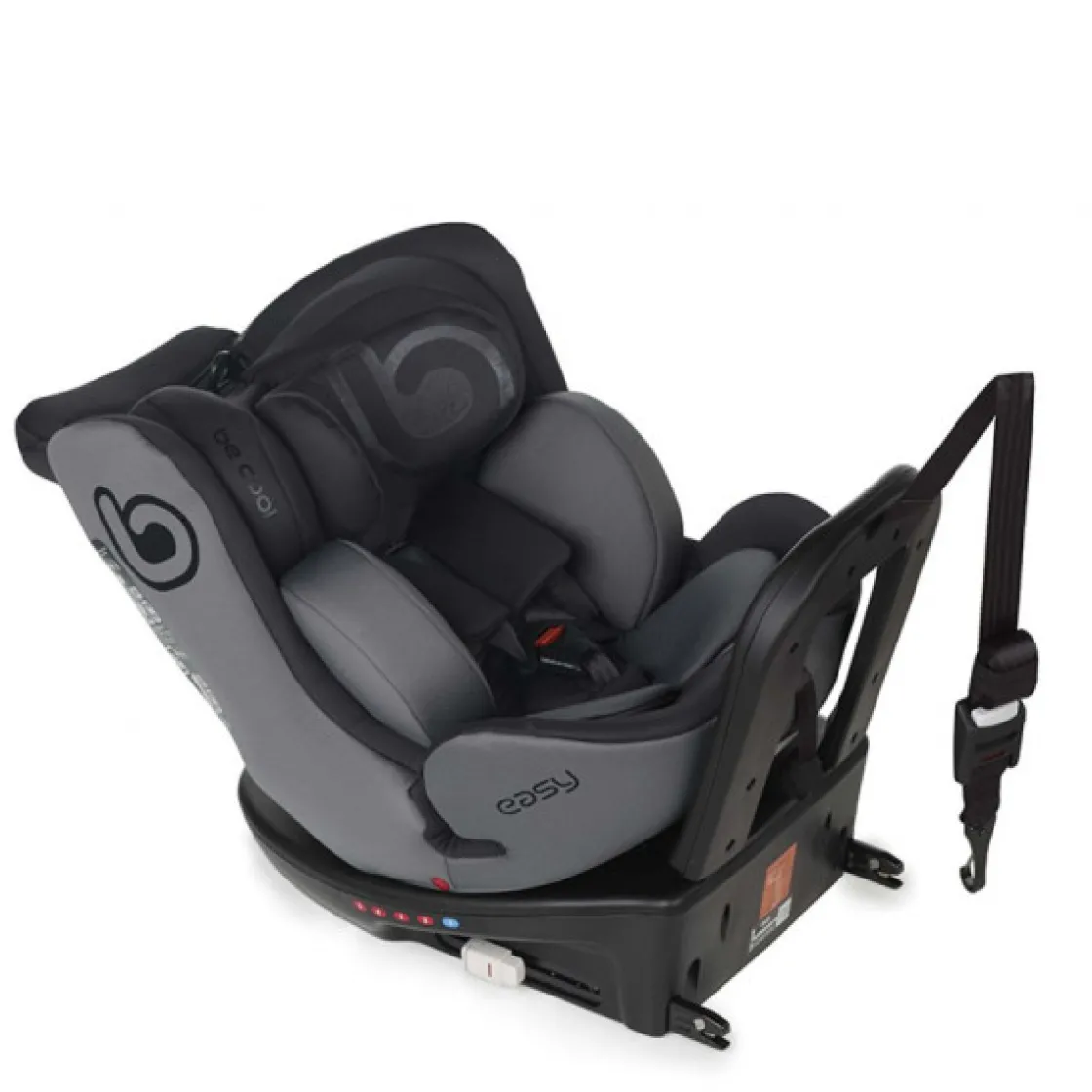 silla_de_coche_easy_isize_0.webp Online Silla de coche Easy i-Size 40-150 cm 2024 Sillas De Auto