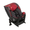 Discount Silla de coche Fit i-Size 40-105 cm 2024 Sillas De Auto