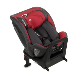 Discount Silla de coche Fit i-Size 40-105 cm 2024 Sillas De Auto