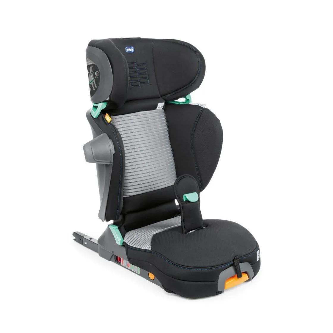 silla_de_coche_foldgo_isi_0.webp Best Silla de coche Fold&Go i-Size Air (100-150 cm) 2024 Sillas De Auto