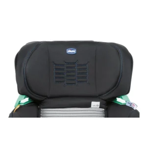 Best Silla de coche Fold&Go i-Size Air (100-150 cm) 2024 Sillas De Auto