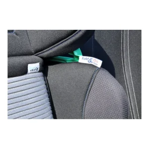 Best Silla de coche Fold&Go i-Size Air (100-150 cm) 2024 Sillas De Auto