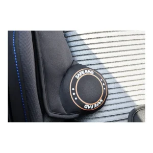 Best Silla de coche Fold&Go i-Size Air (100-150 cm) 2024 Sillas De Auto