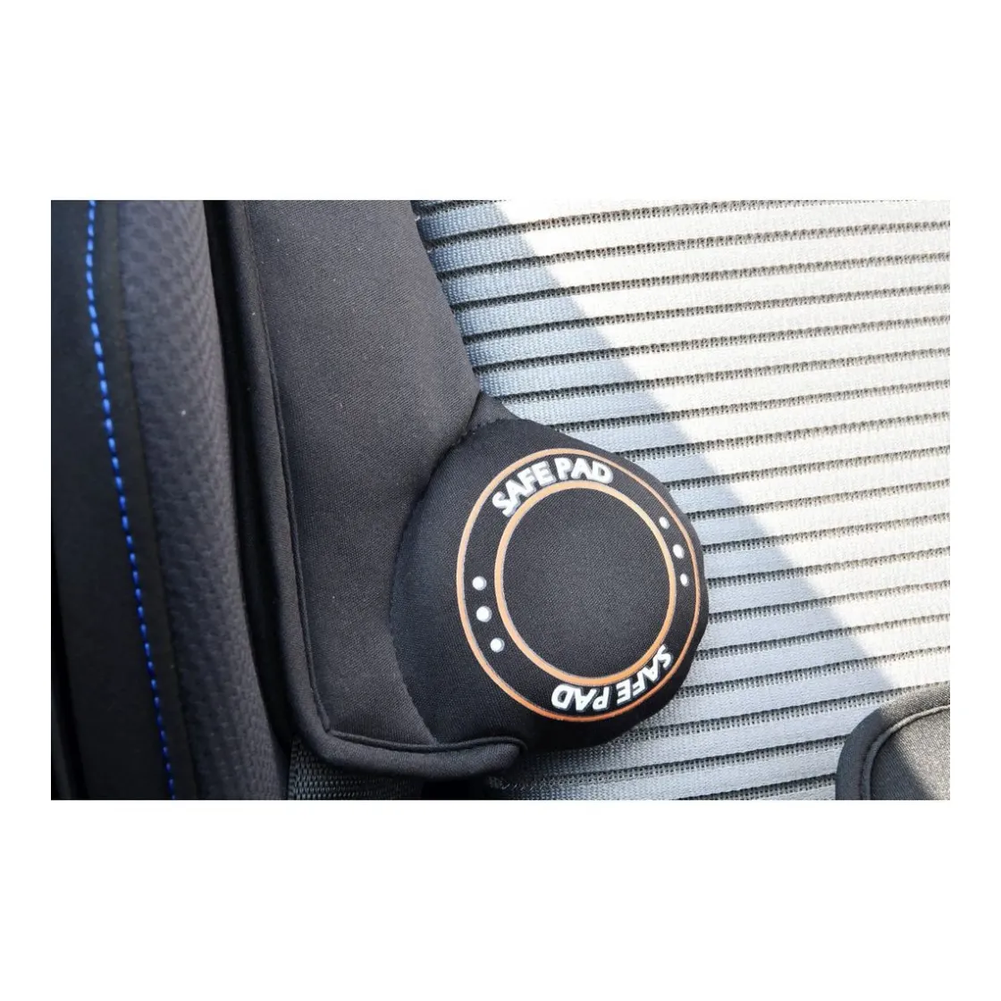 silla_de_coche_foldgo_isi_16.webp Best Silla de coche Fold&Go i-Size Air (100-150 cm) 2024 Sillas De Auto