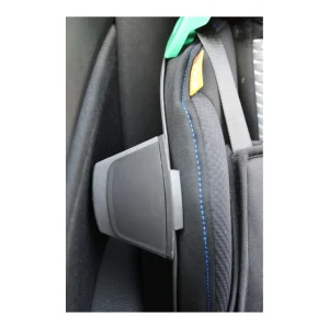 Best Silla de coche Fold&Go i-Size Air (100-150 cm) 2024 Sillas De Auto