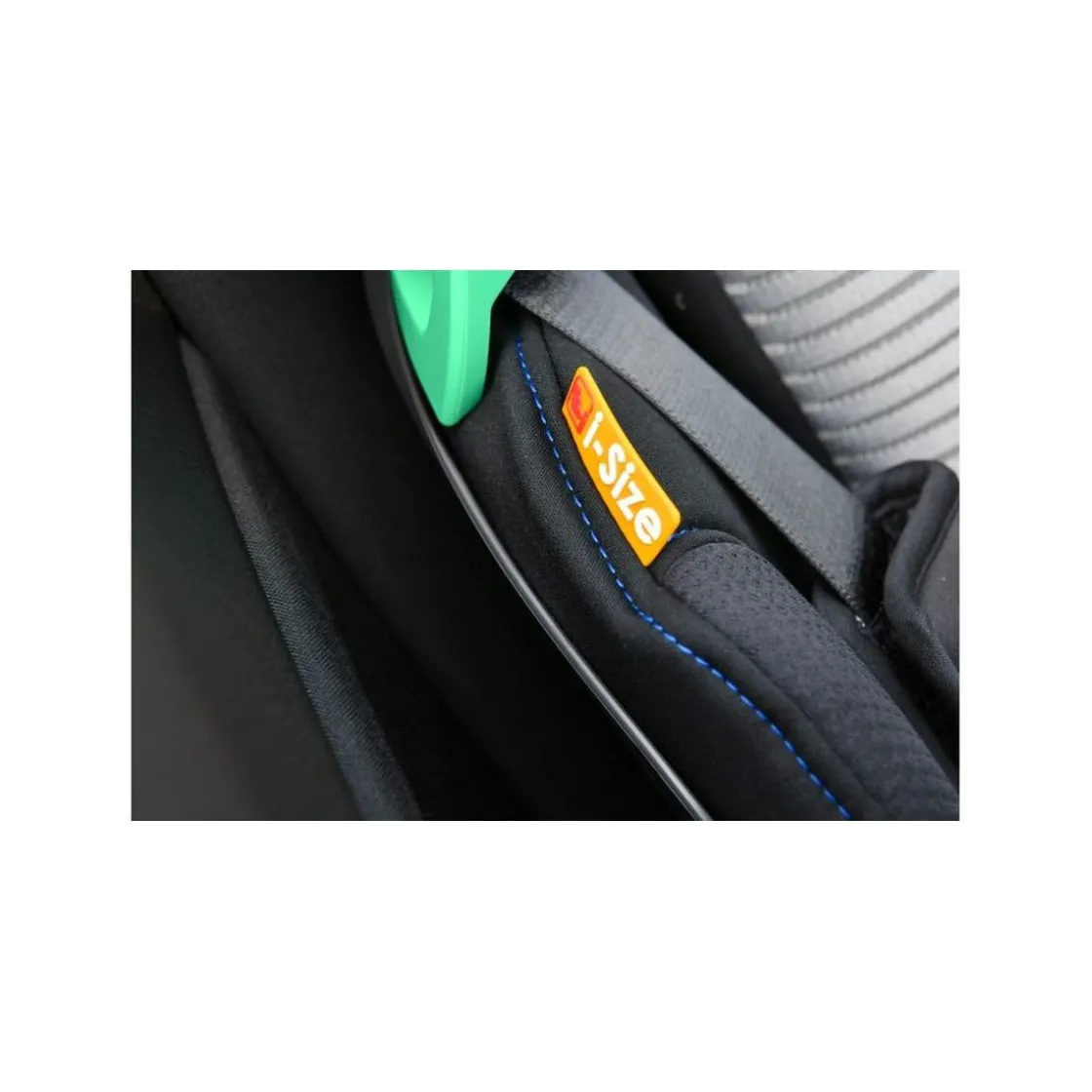 silla_de_coche_foldgo_isi_19.webp Best Silla de coche Fold&Go i-Size Air (100-150 cm) 2024 Sillas De Auto