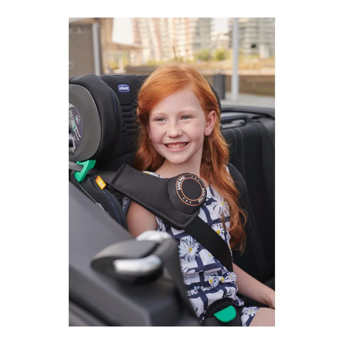 silla_de_coche_foldgo_isi_23.webp Best Silla de coche Fold&Go i-Size Air (100-150 cm) 2024 Sillas De Auto