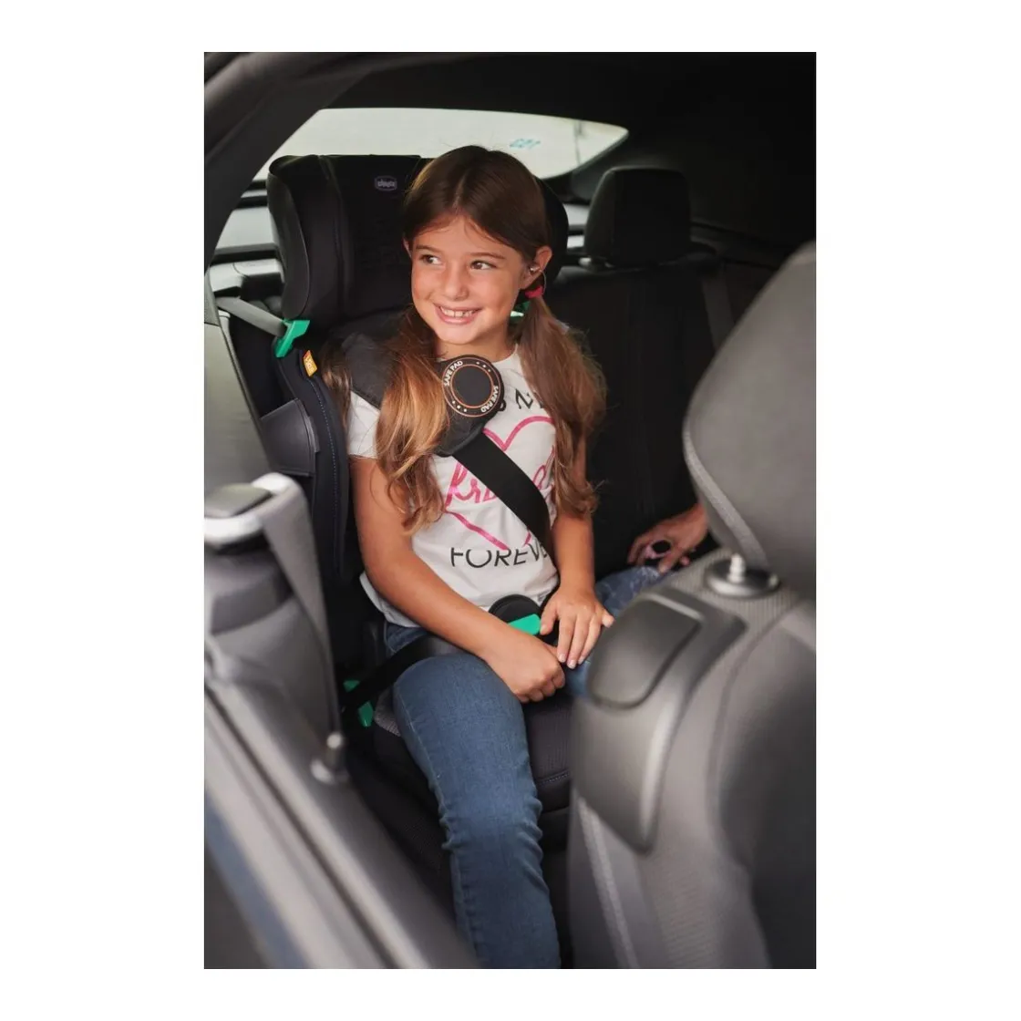 silla_de_coche_foldgo_isi_25.webp Best Silla de coche Fold&Go i-Size Air (100-150 cm) 2024 Sillas De Auto